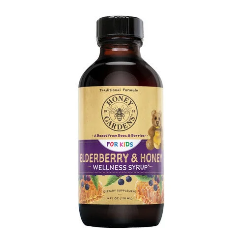 greensnutrition2434381