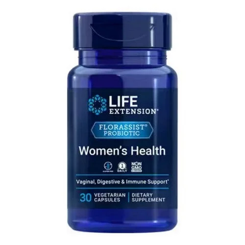 greensnutrition2434556
