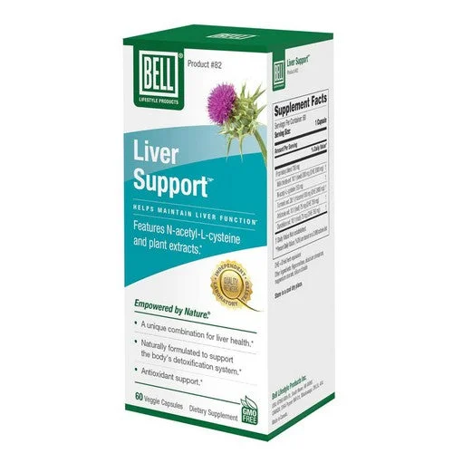 greensnutrition2434620