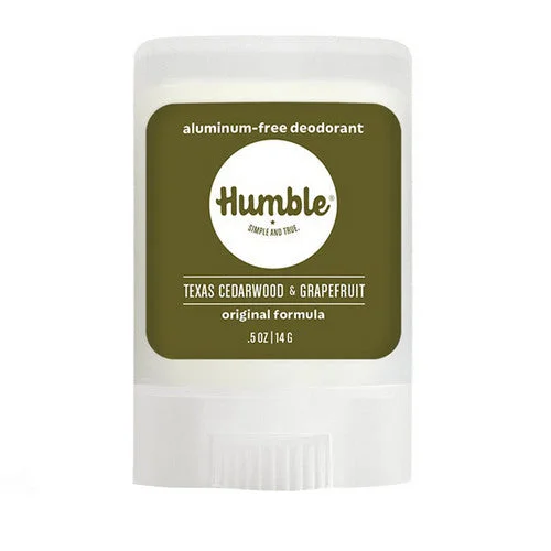greensnutrition2434687