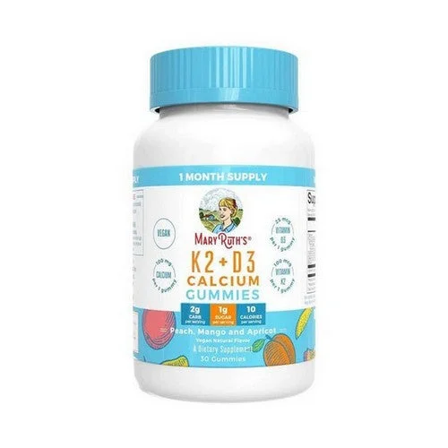 greensnutrition2435276