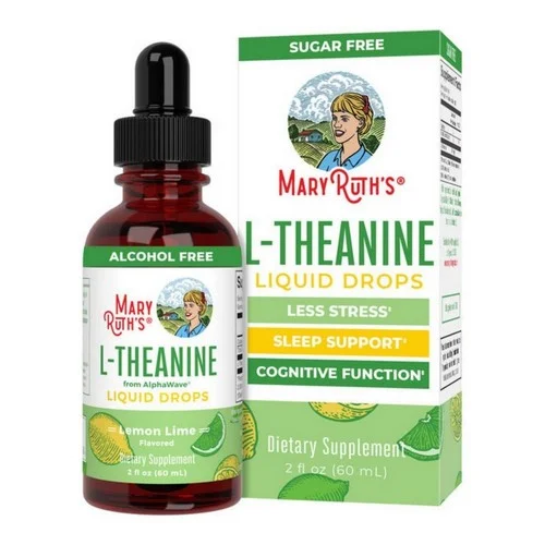 greensnutrition2435330
