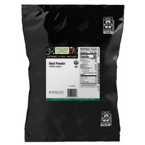 greensnutrition2435344
