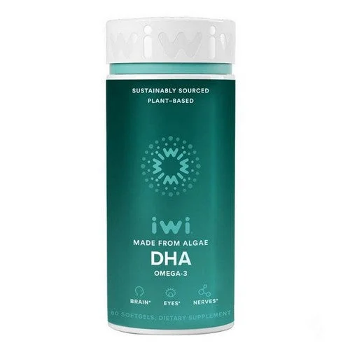 greensnutrition2435367