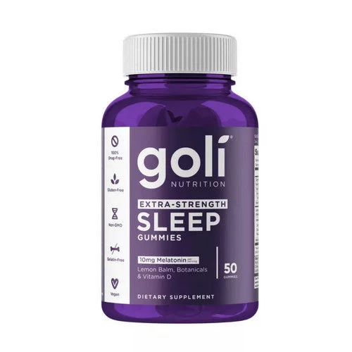 greensnutrition2435526