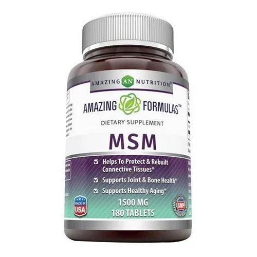 greensnutrition2435555