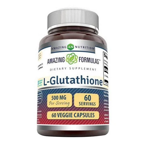 greensnutrition2435565