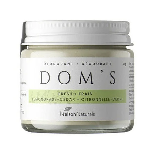 greensnutrition2436004