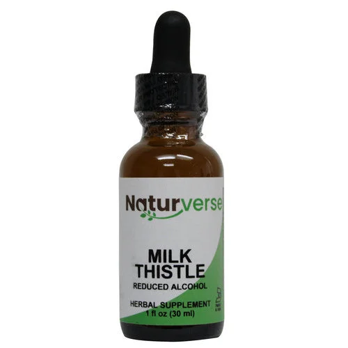 greensnutrition2436181
