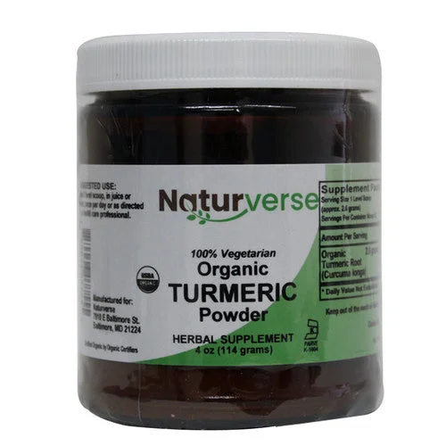 greensnutrition2436275
