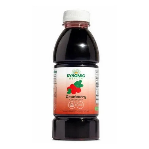 greensnutrition2436325