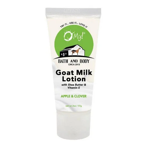 greensnutrition2436511
