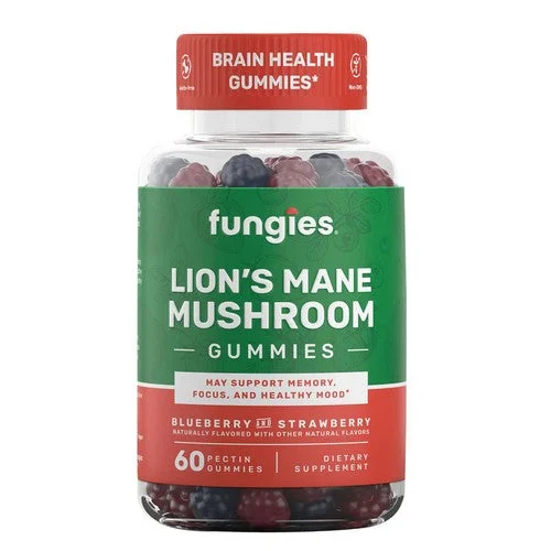 greensnutrition2436642