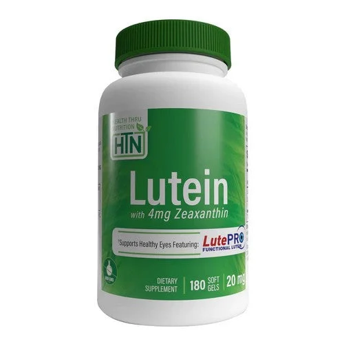 greensnutrition2436660