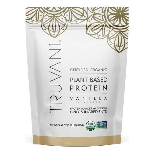 greensnutrition2436844