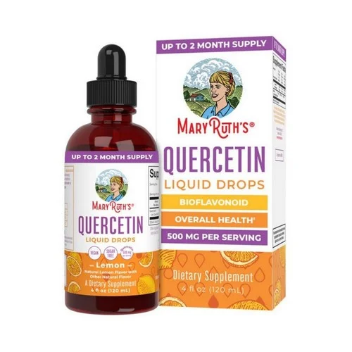 greensnutrition2436939