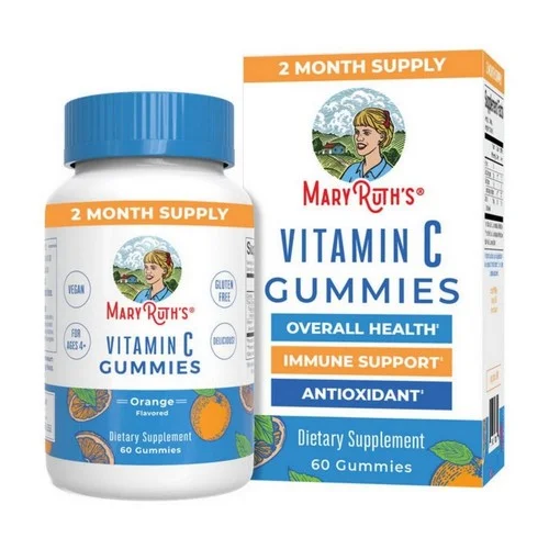 greensnutrition2437005