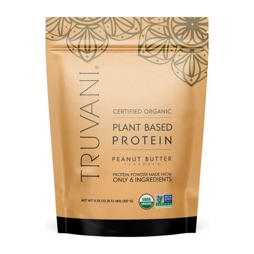 greensnutrition2437135