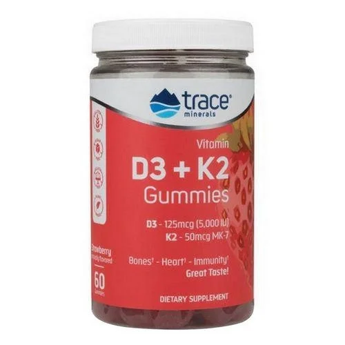 greensnutrition2437350