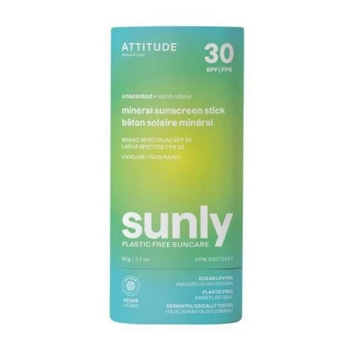 greensnutrition2437476