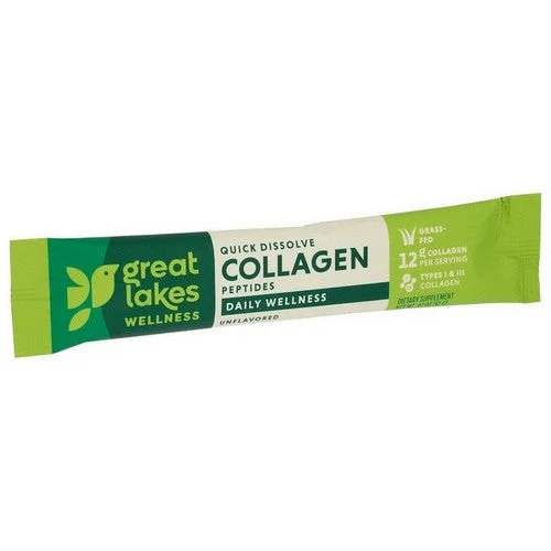 greensnutrition2437988