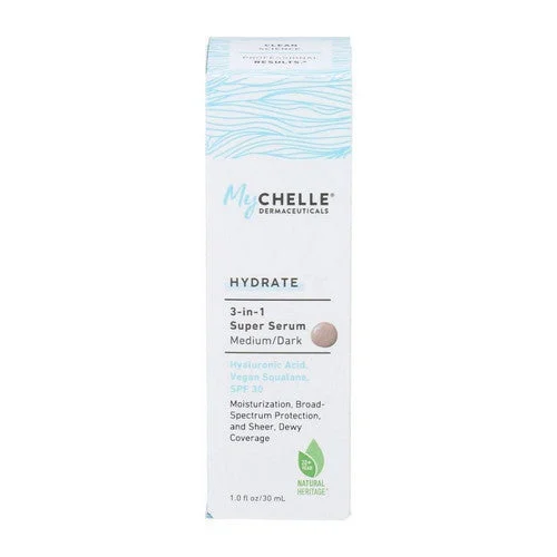 greensnutrition2438054
