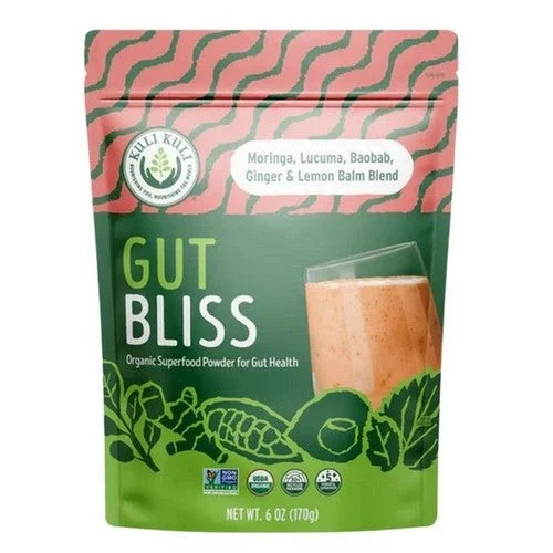 greensnutrition2438250