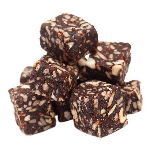 greensnutrition2438309