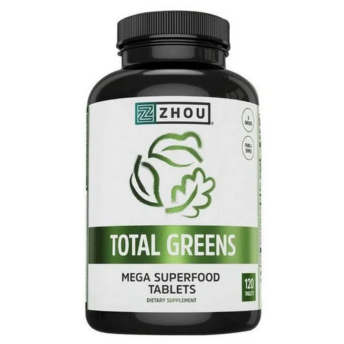 greensnutrition2438416