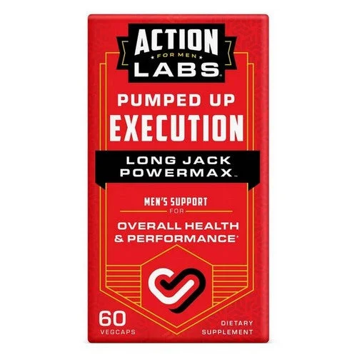 greensnutrition2438450