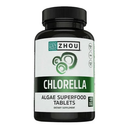 greensnutrition2438463