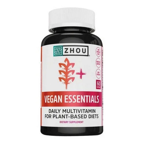 greensnutrition2438509