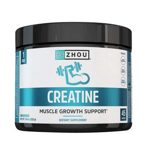 greensnutrition2438515