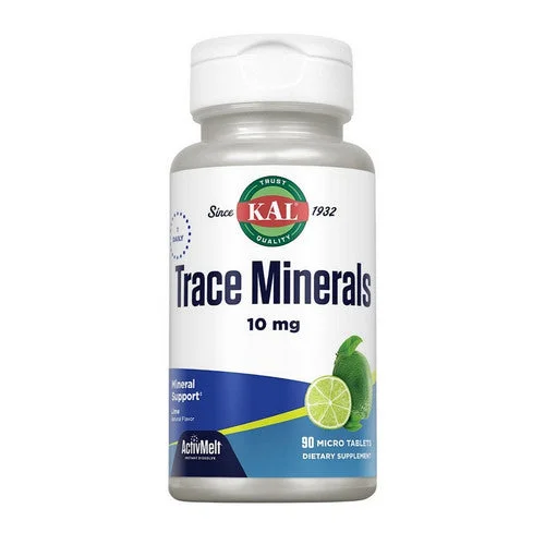 greensnutrition2438609