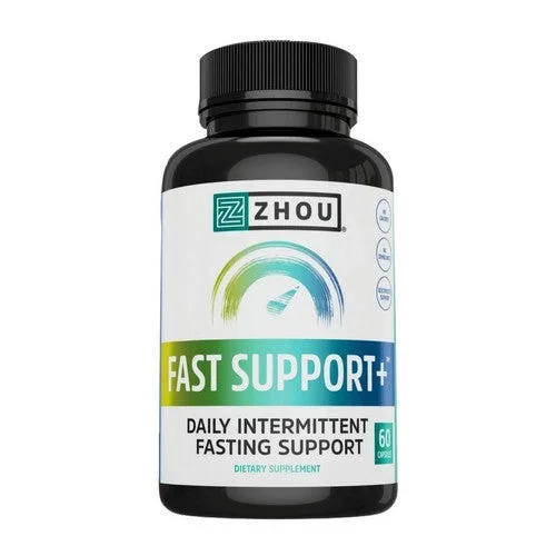 greensnutrition2438655