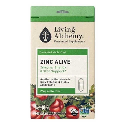 greensnutrition2439080