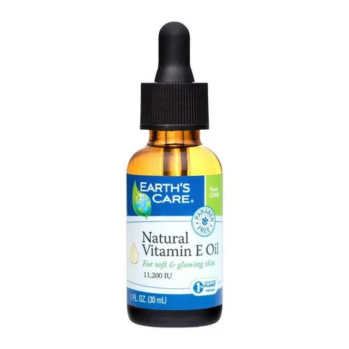 greensnutrition2439704