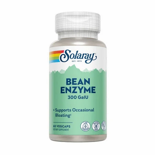 greensnutrition2439790