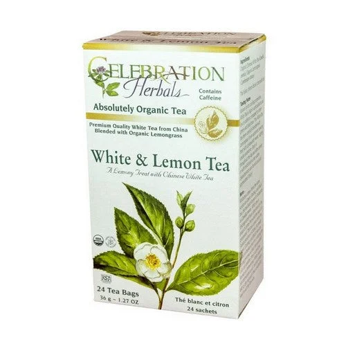 greensnutrition2440383