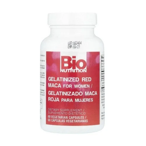 greensnutrition2440564