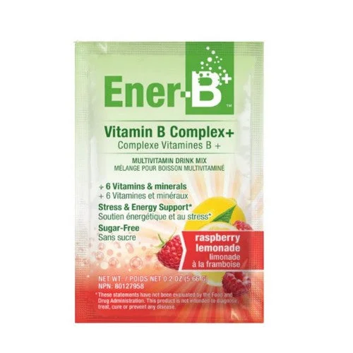 greensnutrition2440614