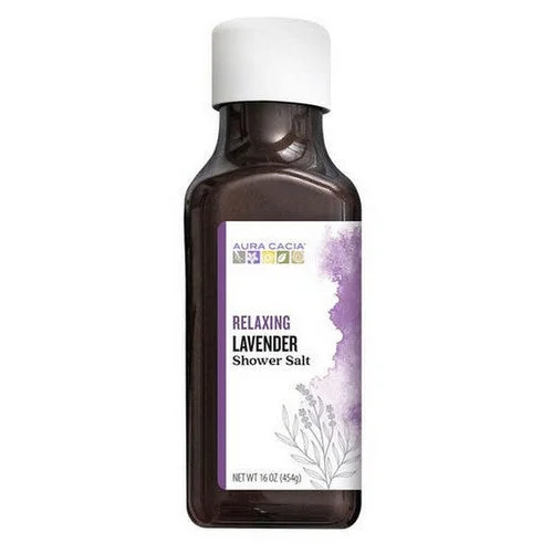 greensnutrition3300137