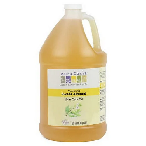 greensnutrition3300383