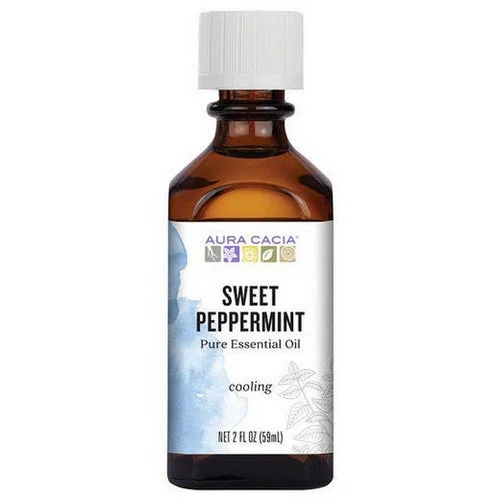 greensnutrition3300430
