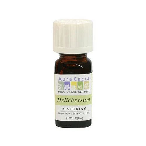 greensnutrition3300471