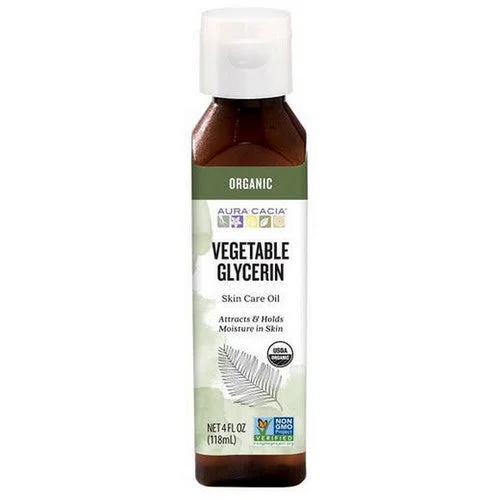 greensnutrition3300596