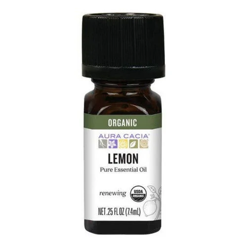 greensnutrition3300928