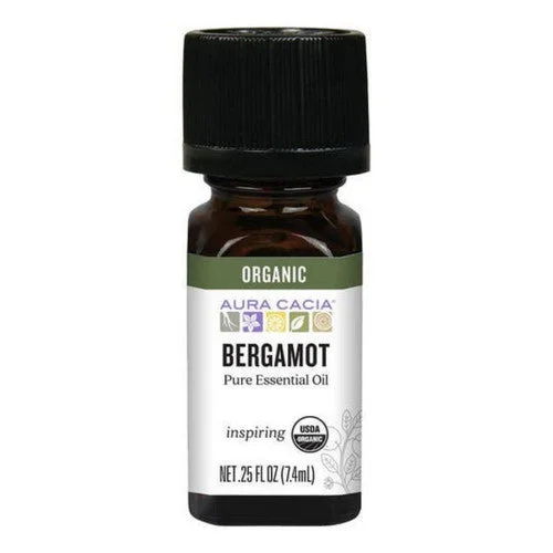 greensnutrition3300947