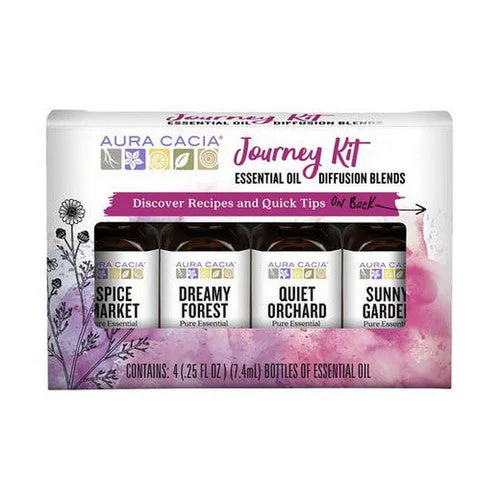 greensnutrition3301437