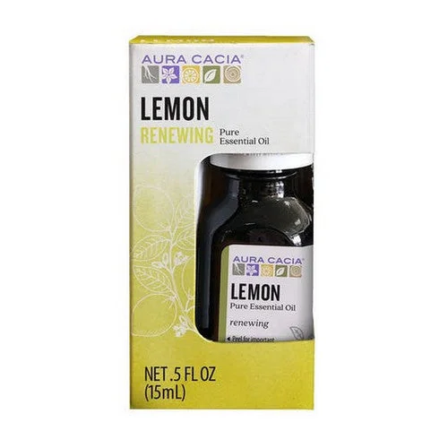 greensnutrition3301544